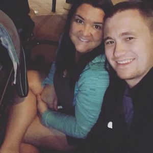 Meet your Posher, Doni